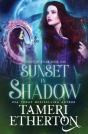 Sunset In Shadow - Preview