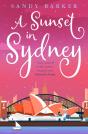 Sunset In Sydney - Preview