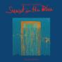 Sunset in the Blue - CD - Preview