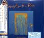 Sunset In The Blue - CD - Preview