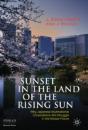 Sunset In The Land Of The Rising Sun - Preview