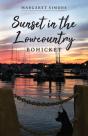 Sunset In The Lowcountry - Preview