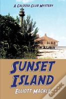 Sunset Island