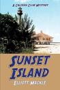 Sunset Island - Preview