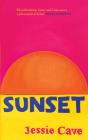 Sunset - Preview