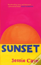 Capa do artigo Sunset