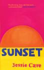 Sunset - Preview