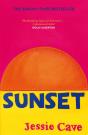 Sunset - Preview