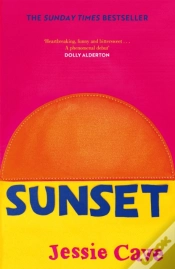 Capa do artigo Sunset