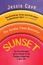 Sunset - Preview