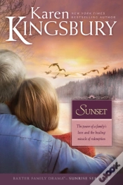 Capa do artigo Sunset