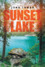 Sunset Lake - Preview