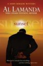 Sunset - Preview