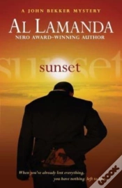 Capa do artigo Sunset