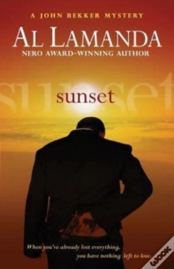 Capa do artigo Sunset