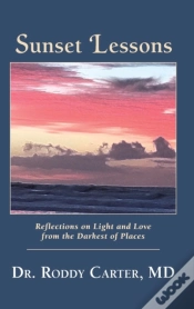 Capa do artigo Sunset Lessons: Reflections On Light And