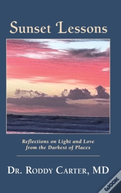 Capa do artigo Sunset Lessons: Reflections On Light And