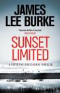 Sunset Limited - Preview