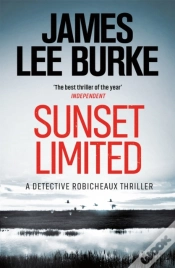 Capa do artigo Sunset Limited