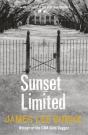 Sunset Limited - Preview