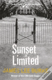 Capa do artigo Sunset Limited