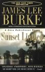 Sunset Limited - Preview