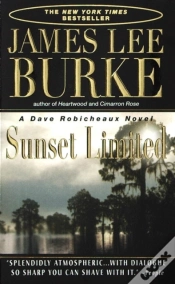 Capa do artigo Sunset Limited