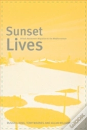 Sunset Lives