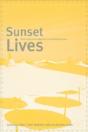 Sunset Lives - Preview