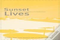 Sunset Lives