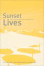 Sunset Lives - Preview