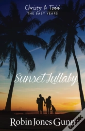 Capa do artigo Sunset Lullaby