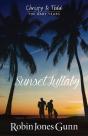 Sunset Lullaby - Preview