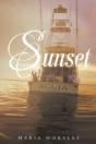 Sunset - Preview