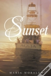 Capa do artigo Sunset