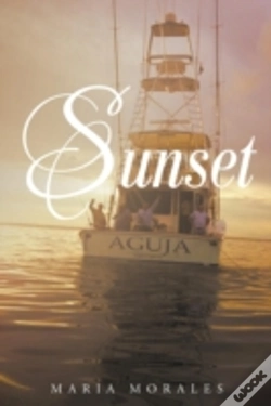 Capa do artigo Sunset