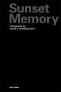 Sunset Memory - Edition Bilingue - Preview