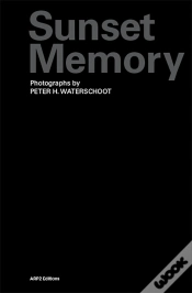 Capa do artigo Sunset Memory - Edition Bilingue