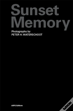 Capa do artigo Sunset Memory - Edition Bilingue