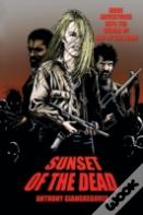 Sunset Of The Dead