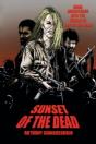 Sunset Of The Dead - Preview