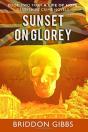 Sunset On Glorey - Preview
