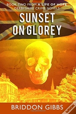 Capa do artigo Sunset On Glorey
