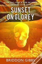Capa do artigo Sunset On Glorey