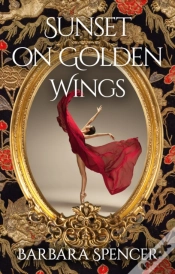 Capa do artigo Sunset On Golden Wings