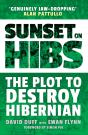 Sunset On Hibs - Preview