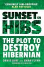 Sunset On Hibs - Preview