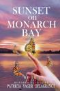 Sunset On Monarch Bay - Preview
