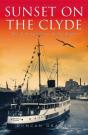 Sunset On The Clyde - Preview