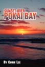 Sunset Over Pokai Bay - Preview
